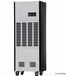 茶叶储存抽湿机,茶叶去湿机