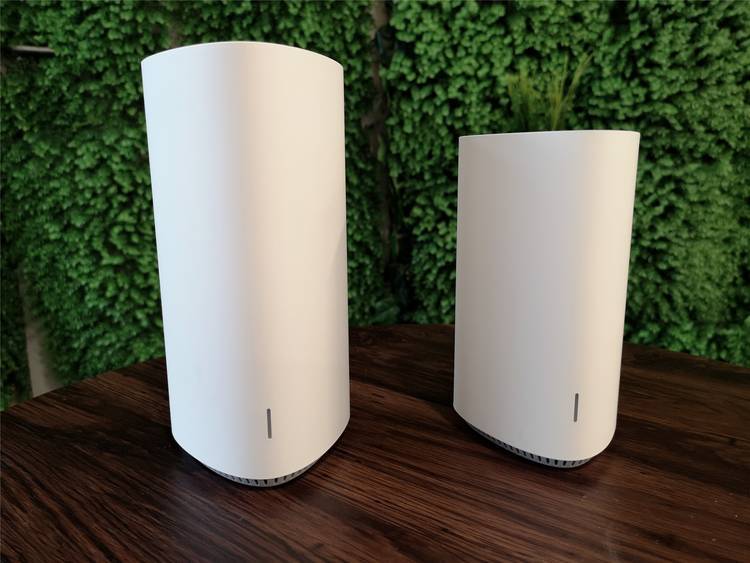 360路由mesh有线组网,360全屋mesh路由改造