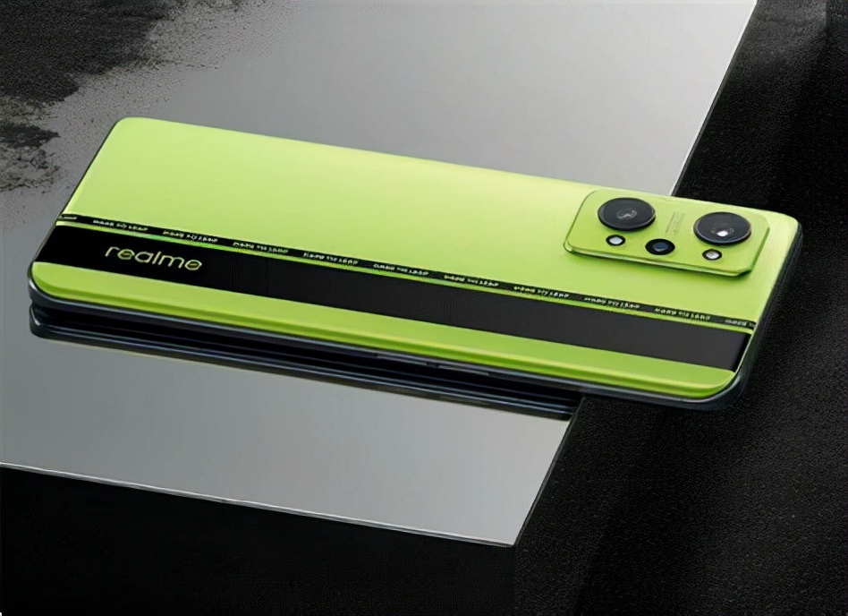 iqooz5和realmeq3pro哪个续航好,iqoo11pro续航对比苹果