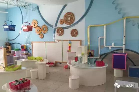 优质民办不到1000就能上！上海22所有地段生的民办园！最低225元