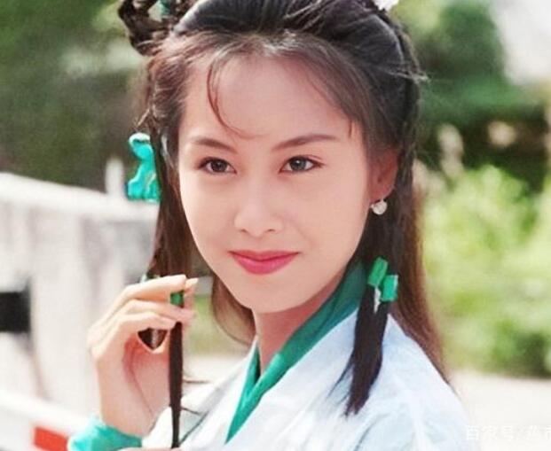 盘点那些甜美风的编发造型,创意编发造型不易散了解一下