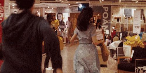 香港dfs中秋,香港圣诞节dfs