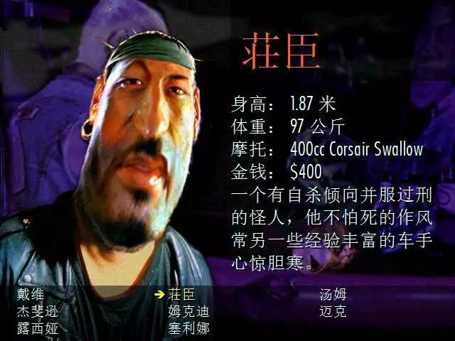 穿鞋套上课的日子－－你还记得吗？