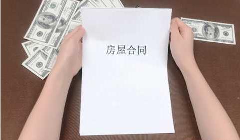 二手房卖方违约最好解决办法,买二手房卖方违约怎么上诉