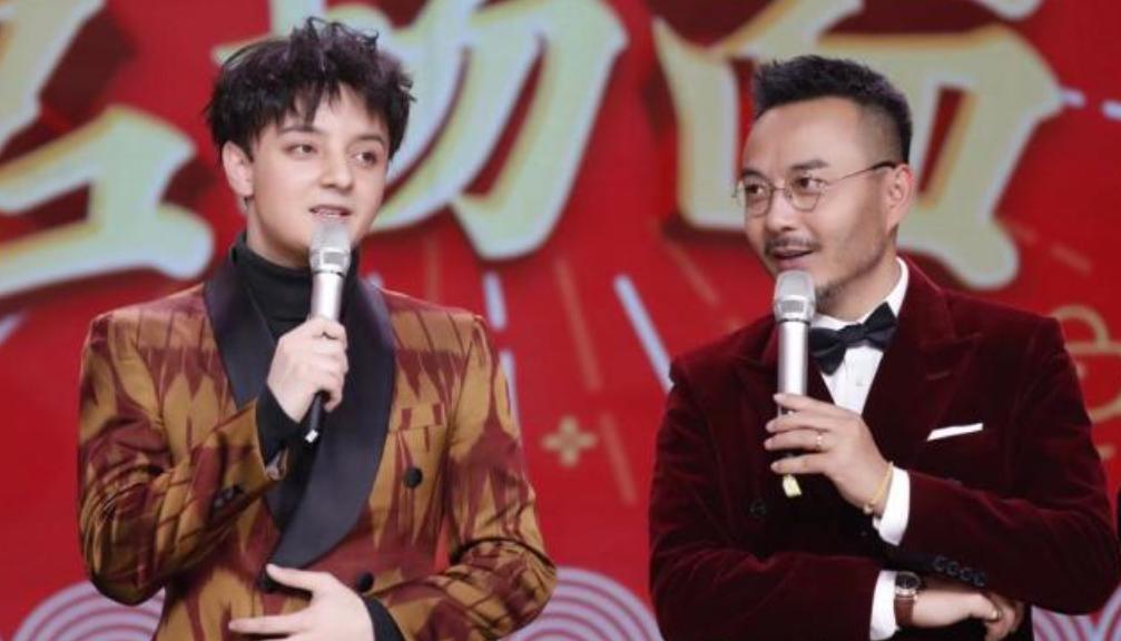 12位童星今昔对比,从知名童星沦落为阶下囚