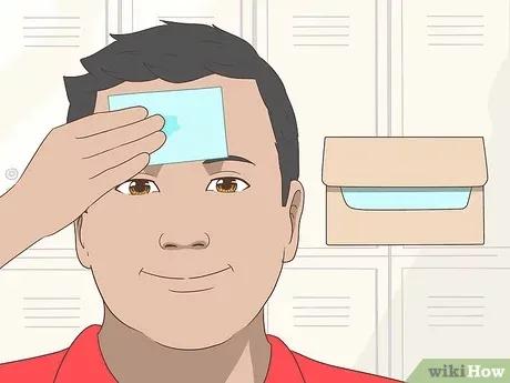 皮肤出油怎么改善男生,皮肤出油用什么护肤品