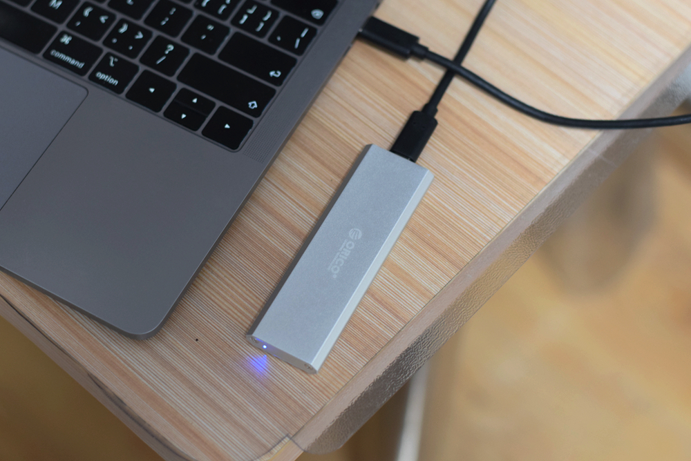 硬盘盒3.5寸选购技巧,硬盘盒怎么选