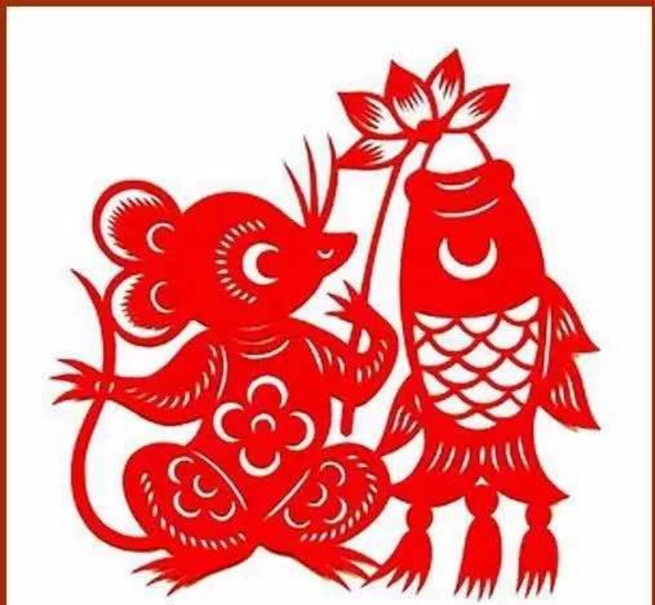 最新年三十祝福语祝你越过越好,事业和爱情祝福句子