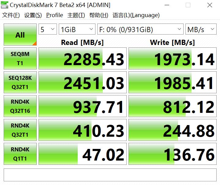 wdbluesn550固态硬盘,wdbluesn550nvmessd