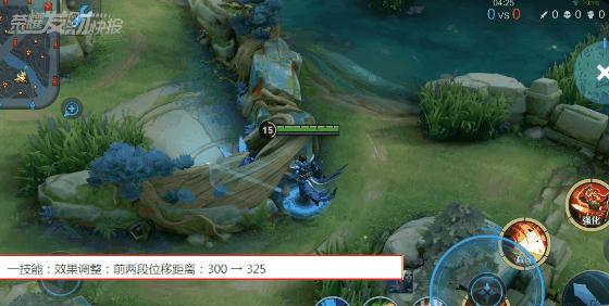 庄周新皮获得方式,庄周皮肤怎么快速领取