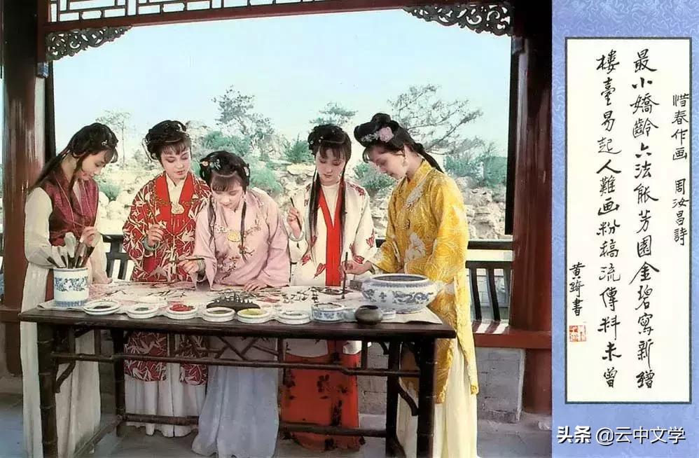 小学语文四大名著必考100题可下载,小学语文知识大全四大名著知识