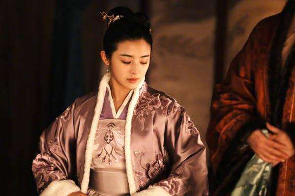 知否教会我们恋爱观和婚姻观,知否学到的婚姻之道