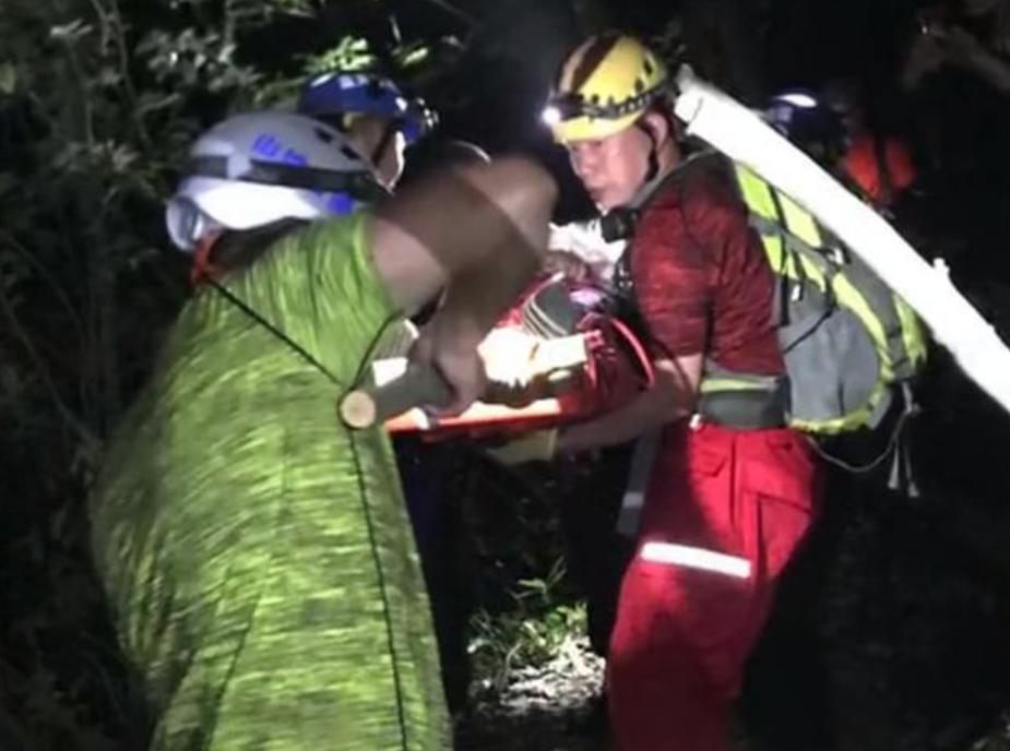 法治热点早知道问题,法治热点早知道