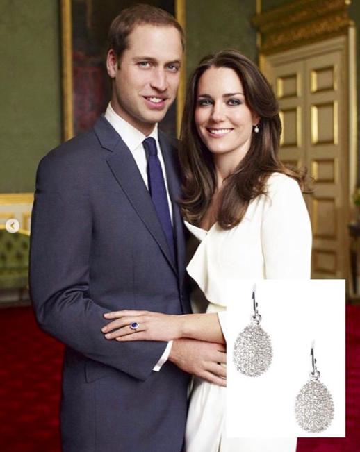 梅根最新着装,梅根和凯特谁衣品好