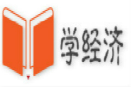 股票期权激励计划到期结束,10年期股票期权