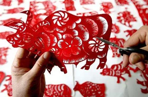 深秋的思念,深秋的思念伤感美文