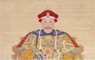 明朝皇帝画像分析,明朝历代皇帝全身画像