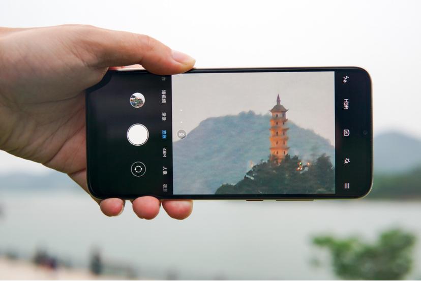 redmi10x能把5g手机拉到1500元吗,redmi10x双5g手机价格