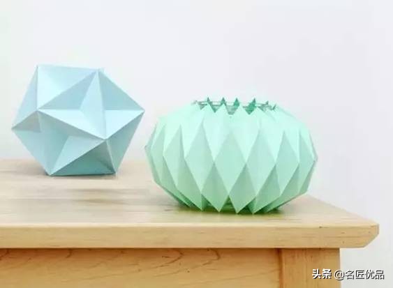 中秋节手工灯笼古风精美很简单,中秋节古风灯笼手工制作一等奖