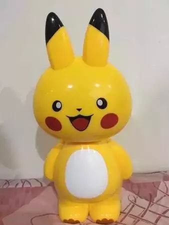 新一波奇葩买家秀,双11剁手要谨慎测评