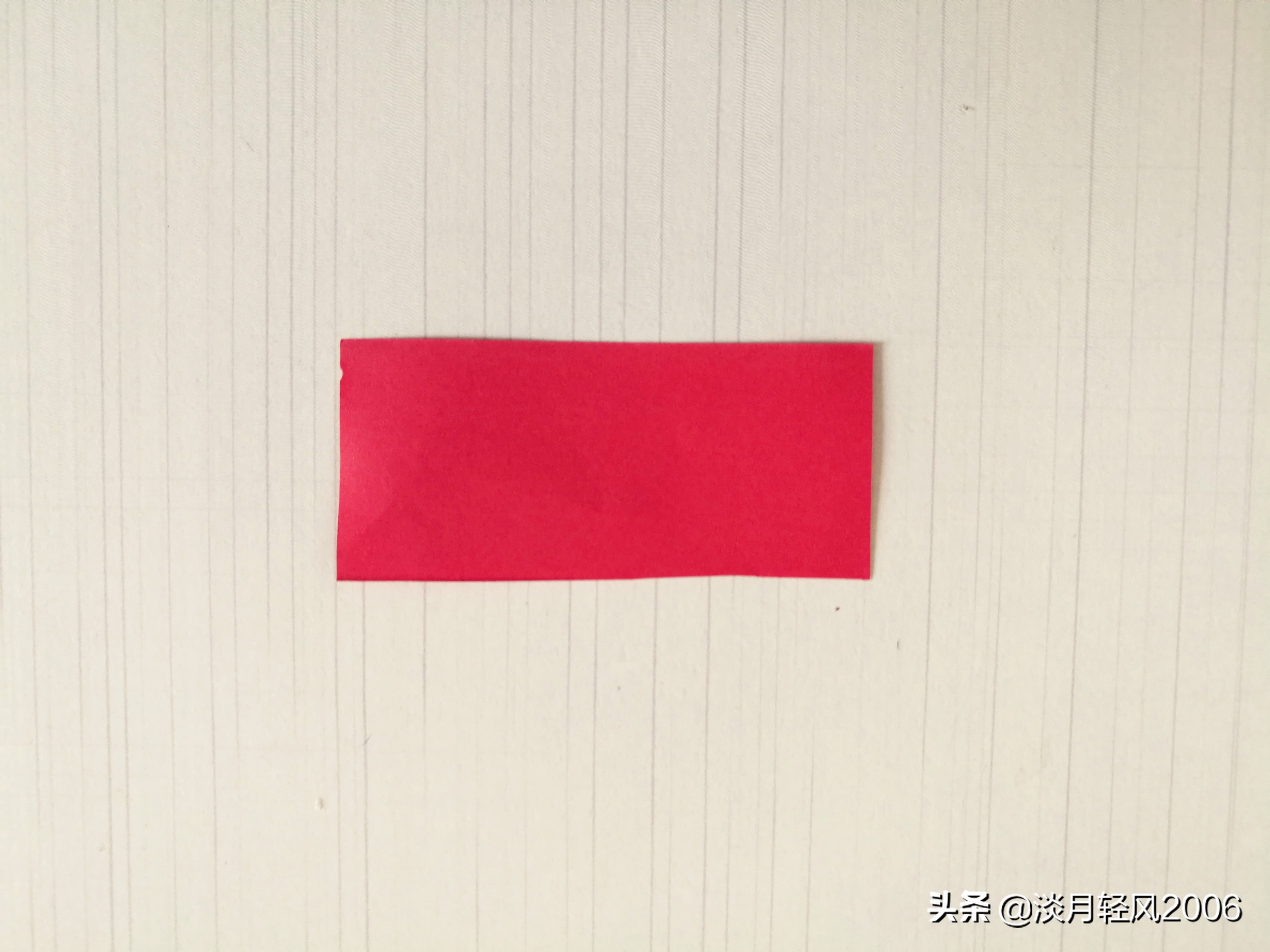 手工贺卡圣诞贺卡制作,幼儿园手工制作圣诞节贺卡简单