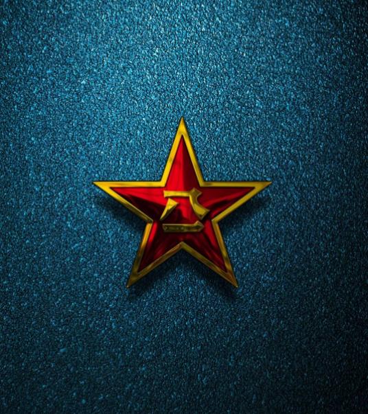 回忆我军有多难的历史,我军是如何发展的