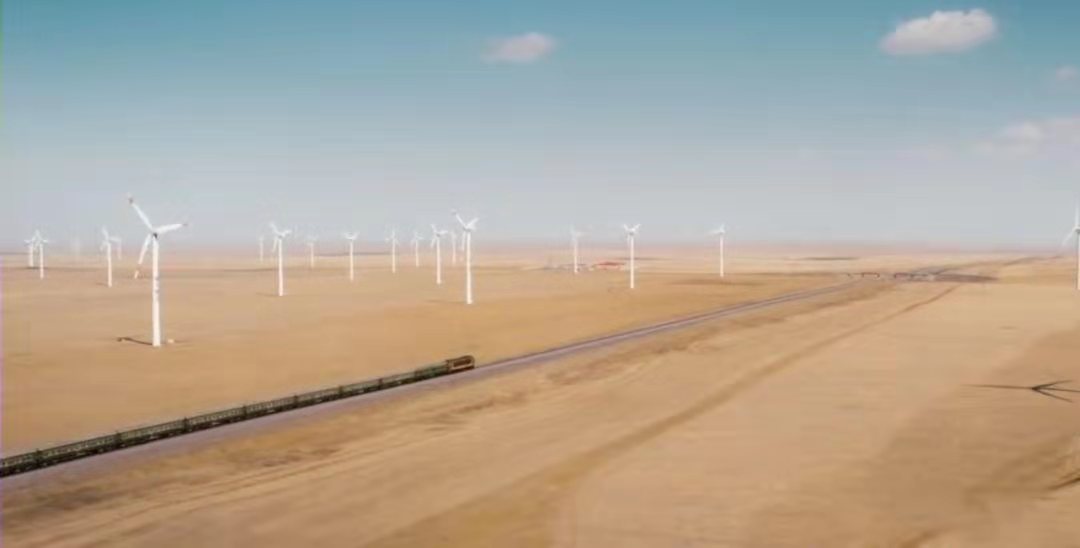 囧妈里的火车,囧妈里的k3次火车