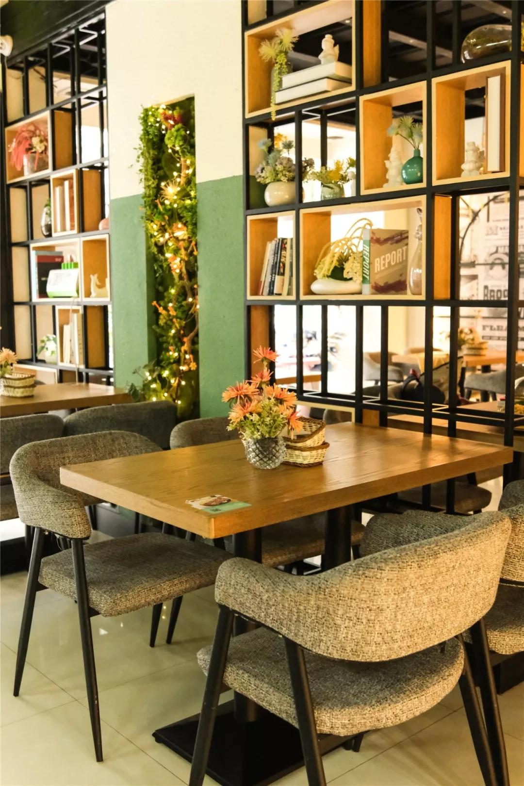 大发现宜昌,大发现海南