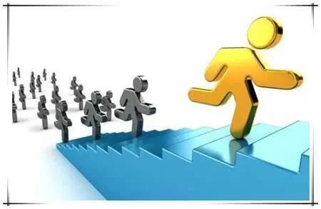 考公务员二本与985有相差吗,三本考上公务员享用什么待遇