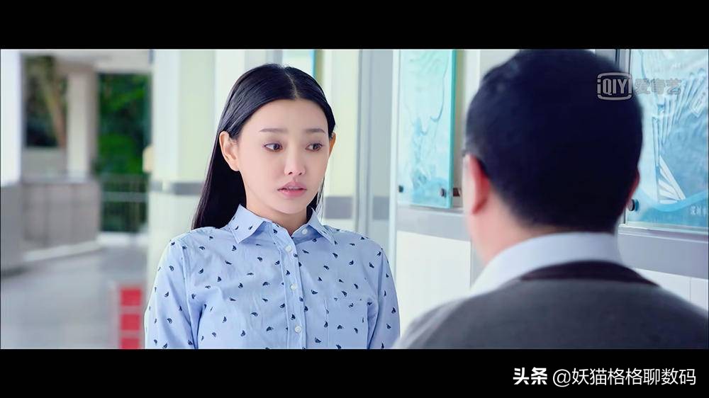 电视果5splus支持4k电影投屏吗,电视果5s镜像投屏