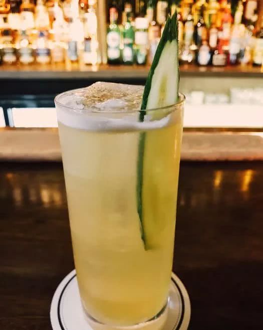 深圳2号线美食推荐,深圳一号线有什么好吃的美食推荐