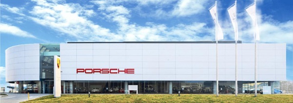 上海博世汽修学校证书含金量,上海博世汽修学院报名标准