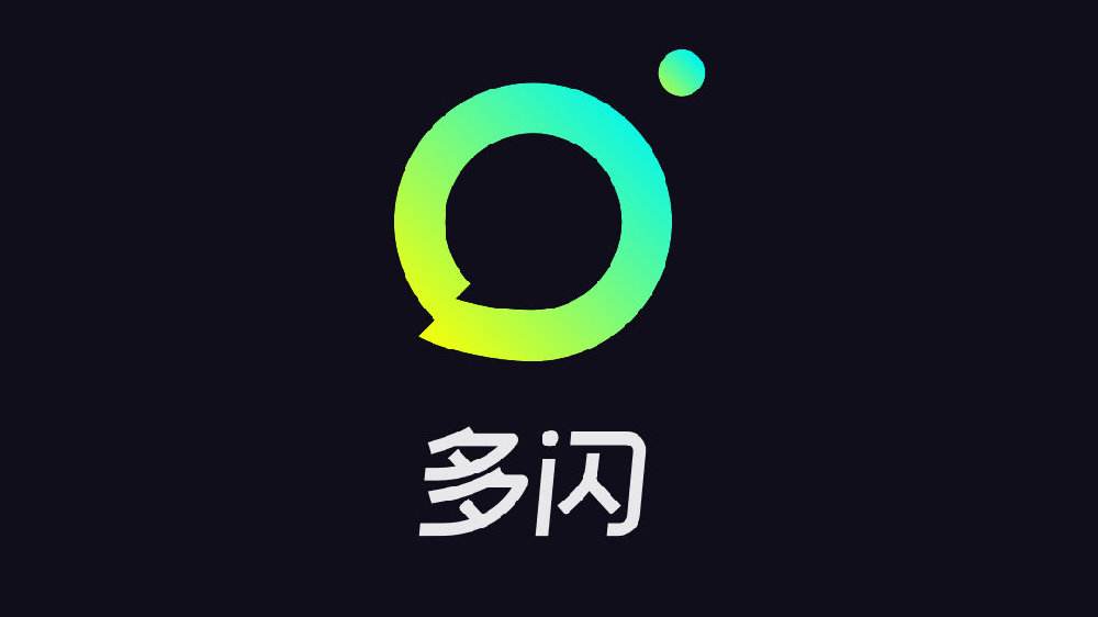 5g时代到来将会面临哪些风口,5g时代社交行业