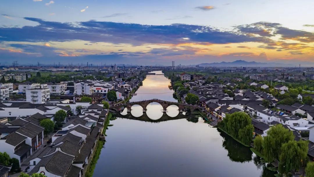 十一杭州景点攻略,杭州景点旅游攻略5天