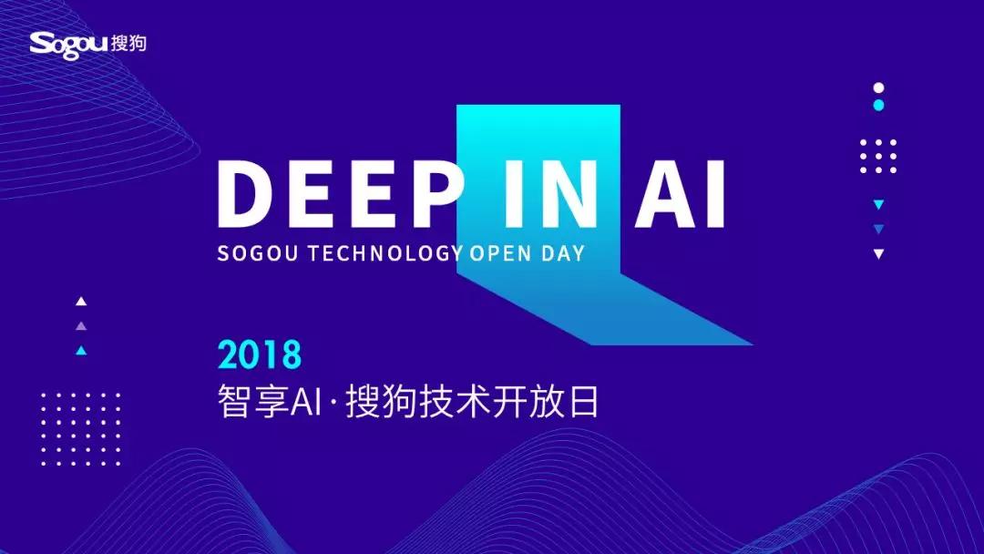 ppt白色背景怎么高级点,ppt怎么设置成白色背景