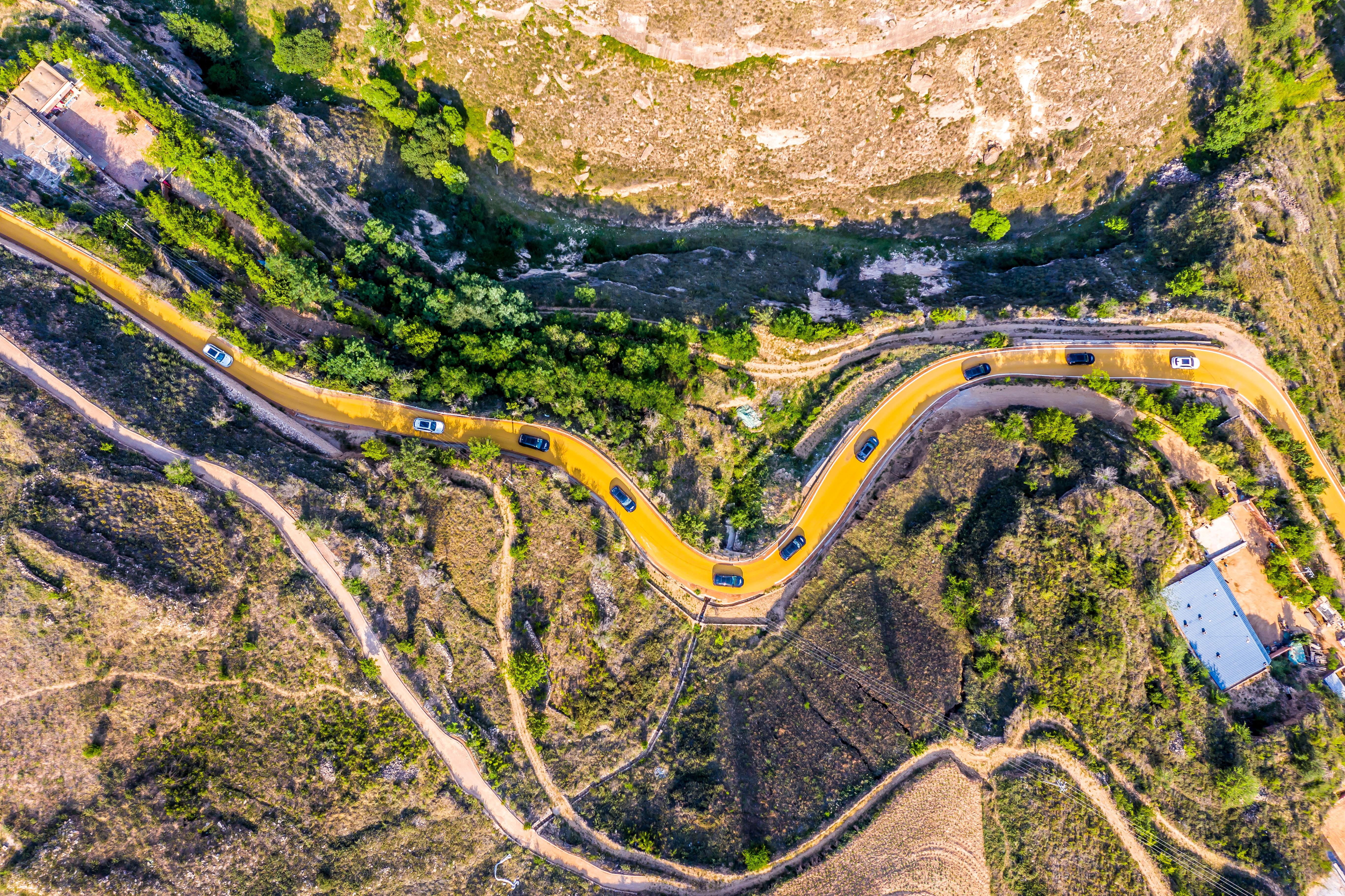 uni-k真实试驾水平,uni-k最新驾驶测评