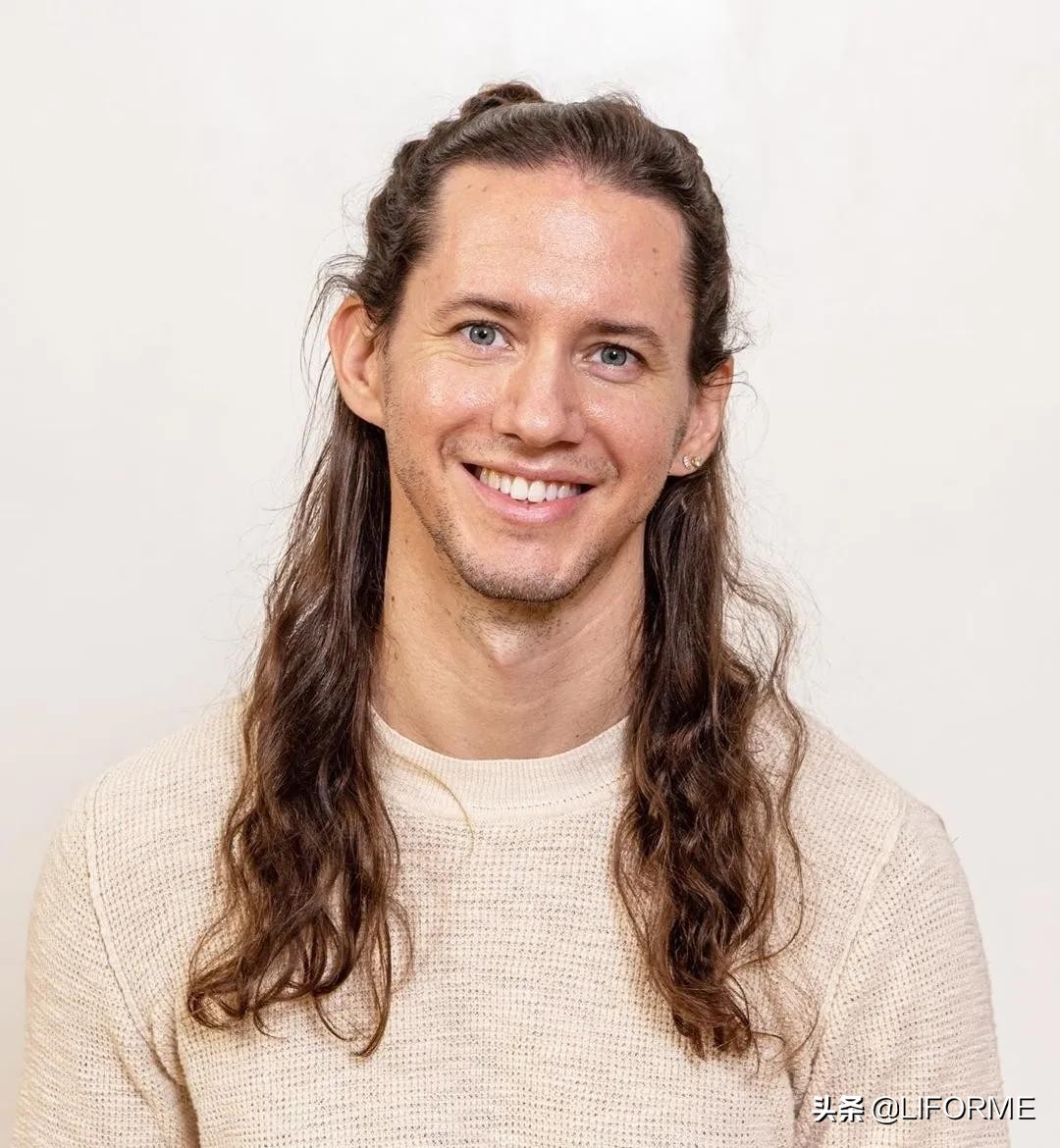 liforme瑜伽垫视频,liforme瑜伽垫排名