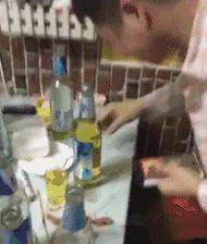 gif搞笑动图官网,gif搞笑动图节奏很重要