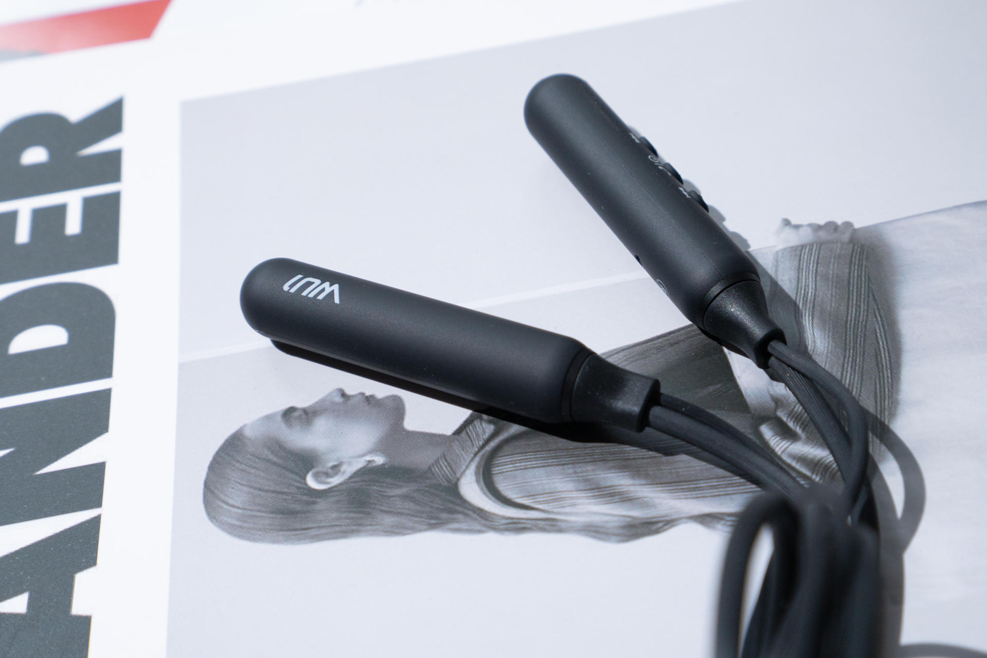 海贝蓝牙耳放,海贝最新蓝牙耳机