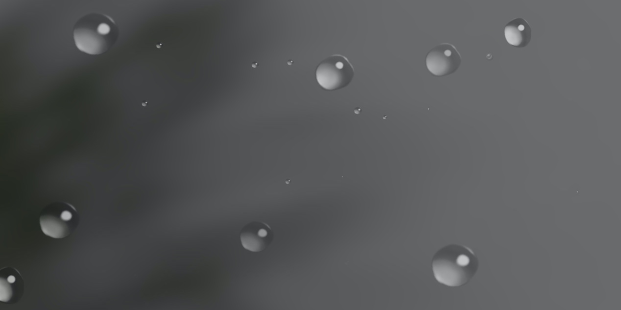 9成国人不会挑选加湿器：翻阅30万字论文，只为教你正确应对干燥