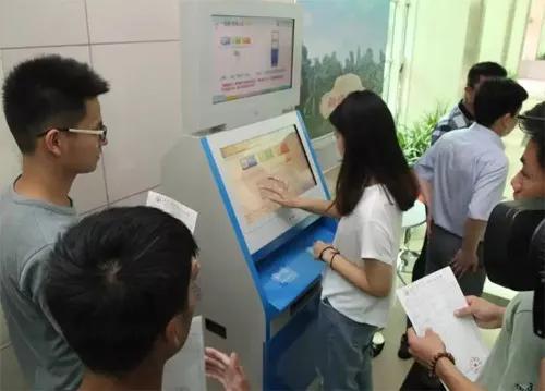 农村24个挣钱的事业，谁先做谁就是最先吃到螃蟹的人