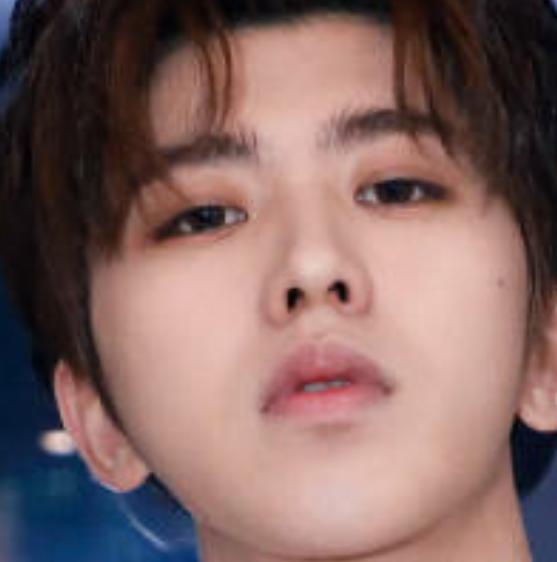 蔡徐坤被ikun嫌弃的瞬间,蔡徐坤ikun吵架时蔡徐坤的反应