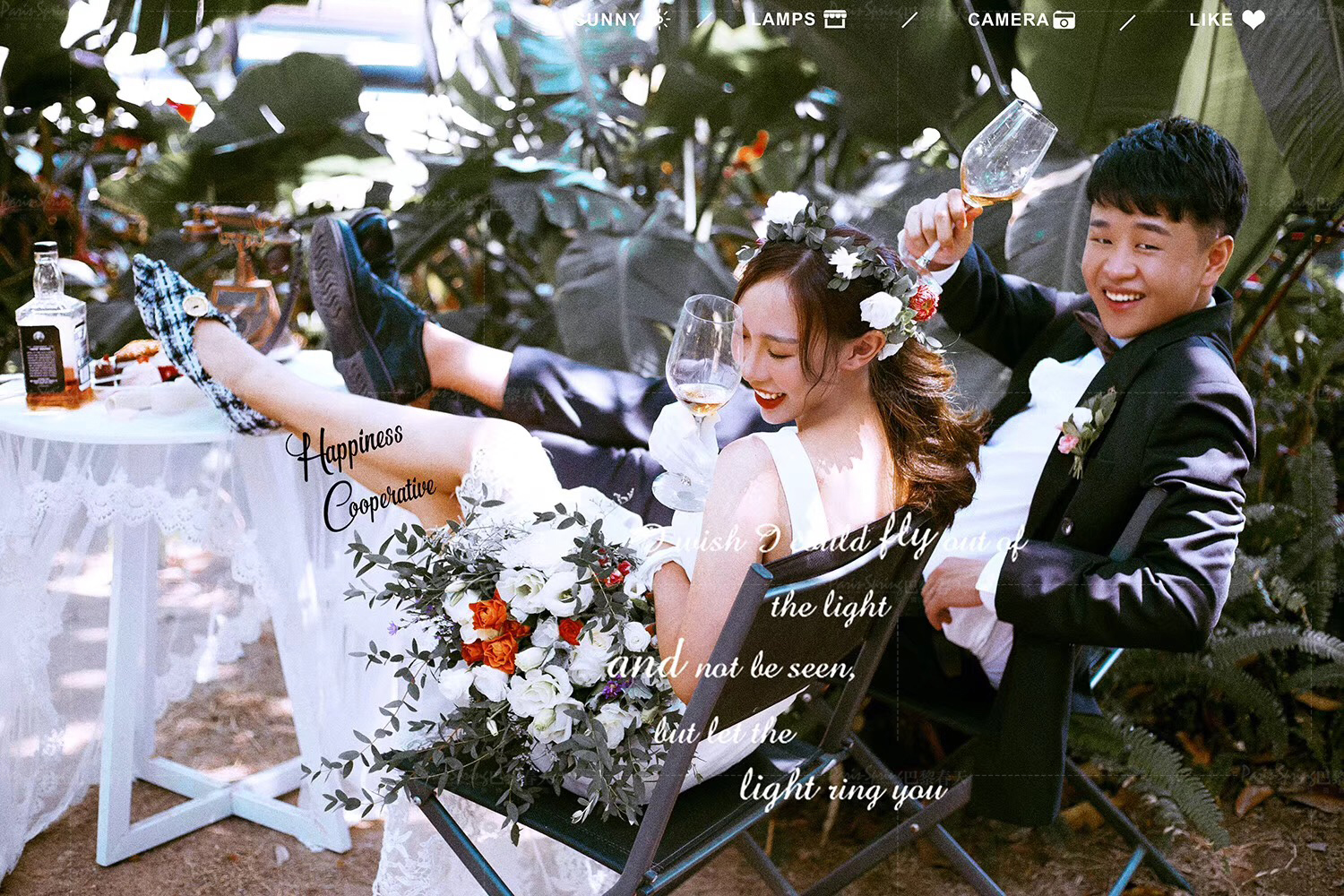 婚礼父母致辞简短精辟句子,父母在女儿婚礼上的精彩致辞范文