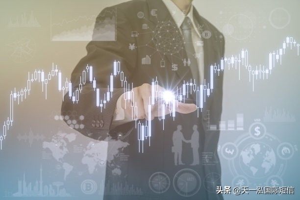 国际*信群短发**的应用场景及优势