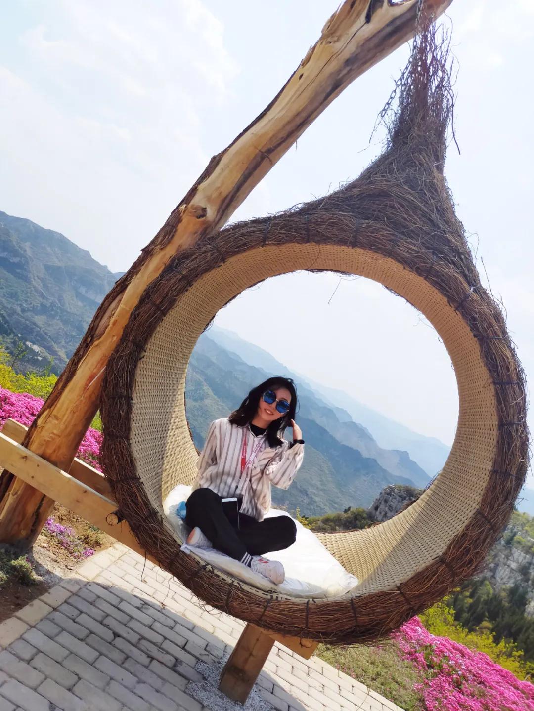 淄博国庆节节放假安排,淄博十一月份有什么活动