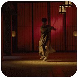 长恨歌唐诗朗诵欣赏,濮存昕朗诵长恨歌