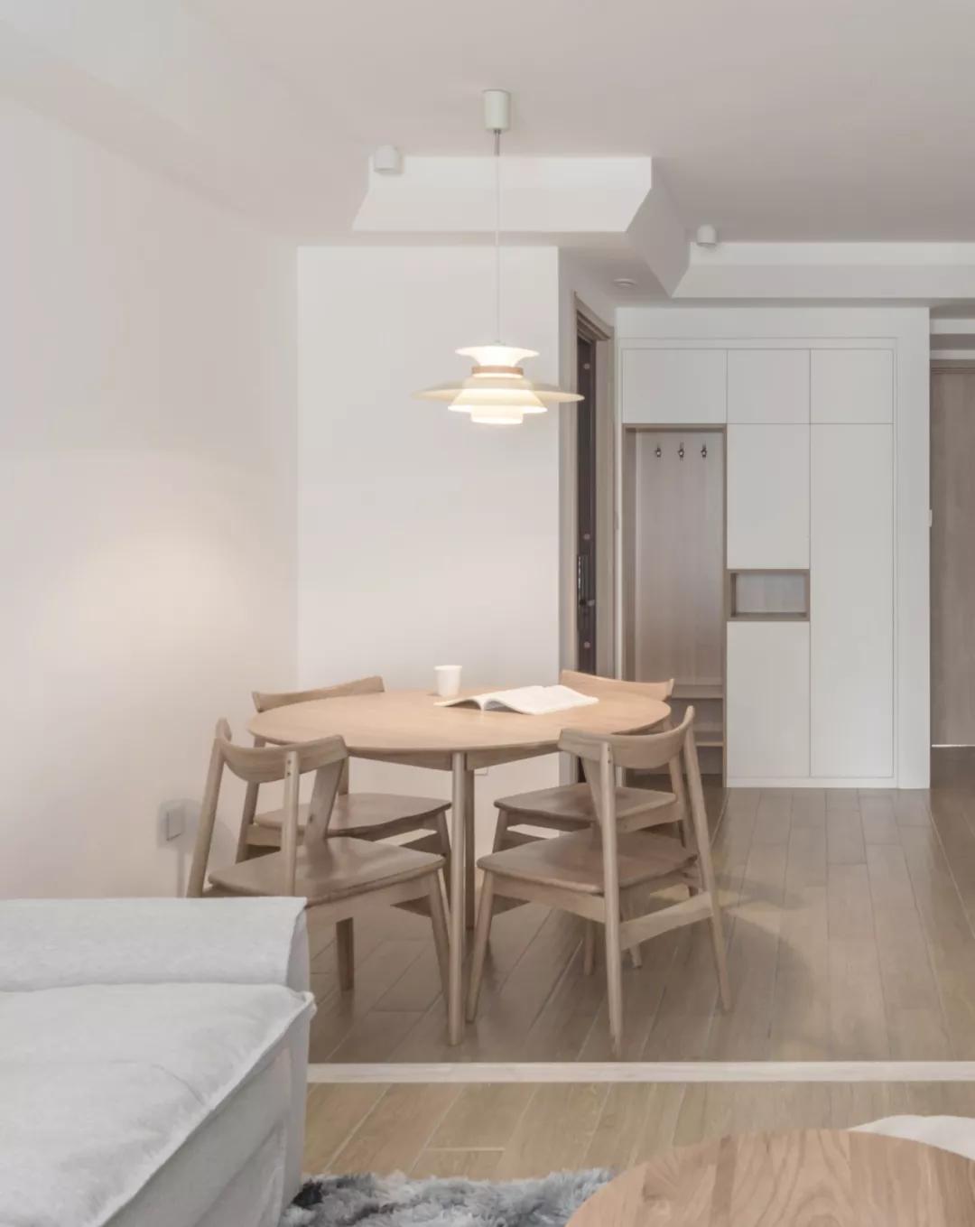 理想温馨小家图片,理想中的温馨小窝图片