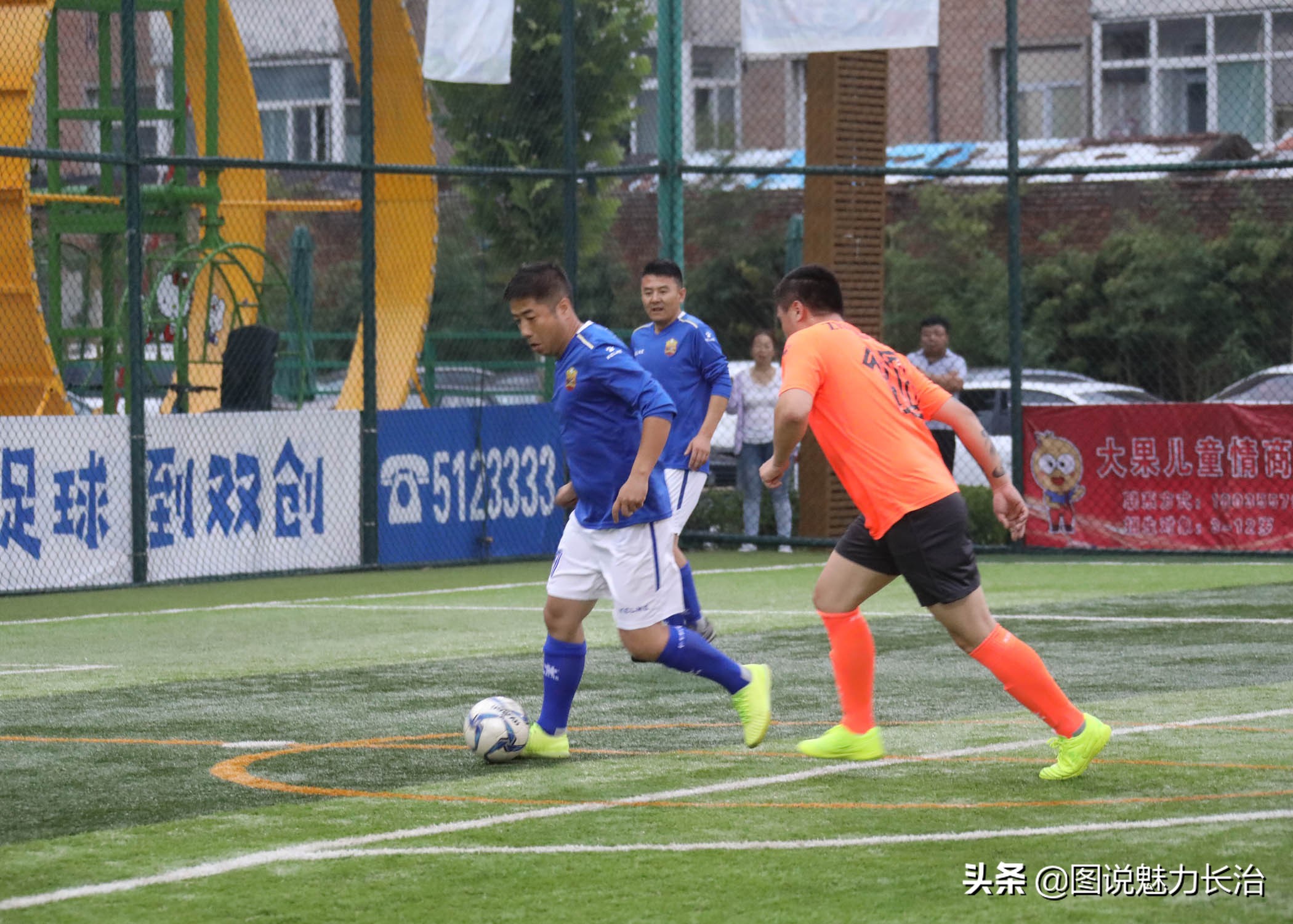 长治住建系统合唱比赛,住建系统安康杯比赛