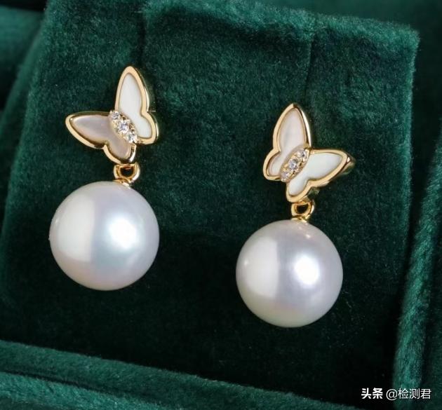 果断收藏诗词,果断收藏十佳蔬果排行榜