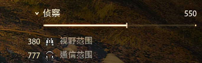 “德国铲车”能否碾压一切？全新坦克M48A2推土车今日登场